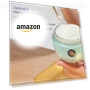 Thumbnail Water Cream Face Moisturizer for Optimal Hydration — Beauty & Personal Care, Tatcha