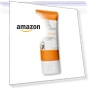 Thumbnail V10 Hyal Air Fit Sunscreen SPF 50 - Korean Centella Sunscreen for Sensitive Skin — Post-Sun Care, SOME BY MI