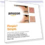 Thumbnail V10 Hyal Air Fit Sunscreen SPF 50 - Korean Centella Sunscreen for Sensitive Skin — Post-Sun Care, SOME BY MI