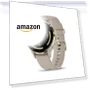 Thumbnail Venu 3S Smart Watch with AMOLED Display and Built-in GPS — Smartwatches, Garmin