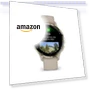 Thumbnail Venu 3S Smart Watch with AMOLED Display and Built-in GPS — Smartwatches, Garmin