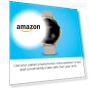 Thumbnail Venu 3S Smart Watch with AMOLED Display and Built-in GPS — Smartwatches, Garmin