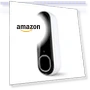 Thumbnail 2K Video Doorbell with 2-Way Audio and Night Vision — Smart Home Security, Arlo