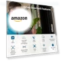 Thumbnail 2K Video Doorbell with 2-Way Audio and Night Vision — Smart Home Security, Arlo