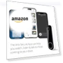 Thumbnail 2K Video Doorbell with 2-Way Audio and Night Vision — Smart Home Security, Arlo