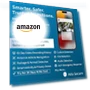 Thumbnail 2K Video Doorbell with 2-Way Audio and Night Vision — Smart Home Security, Arlo