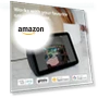 Thumbnail 2K Video Doorbell with 2-Way Audio and Night Vision — Smart Home Security, Arlo