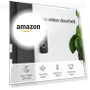 Thumbnail Video Doorbell with Two-way Audio, HD Video, Motion Alerts — Kits, Blink
