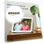 Thumbnail Video Doorbell with Two-way Audio, HD Video, Motion Alerts — Kits, Blink