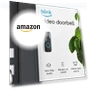 Thumbnail Video Doorbell, Two-way audio, HD video, motion and chime app alerts, Alexa enabled — Smart Home Security, Blink
