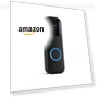 Thumbnail Video Doorbell, Two-way audio, HD video, motion and chime app alerts, Alexa enabled — Smart Home Security, Blink