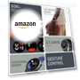 Thumbnail CMF Watch Pro 2 Smartwatch, Fitness Tracker with Heart Rate, SpO2 Monitoring, 120 Sports Modes, Bluetooth Calls — Smartwatches, CMF BY NOTHING