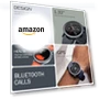 Thumbnail CMF Watch Pro 2 Smartwatch, Fitness Tracker with Heart Rate, SpO2 Monitoring, 120 Sports Modes, Bluetooth Calls — Smartwatches, CMF BY NOTHING