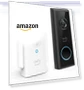 Thumbnail Wi-Fi Video Doorbell Kit, 1080p Resolution, 120-day Battery, No Monthly Fees — Kits, eufy