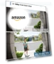 Thumbnail Wi-Fi Video Doorbell Kit, 1080p Resolution, 120-day Battery, No Monthly Fees — Kits, eufy