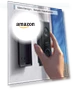 Thumbnail Wi-Fi Video Doorbell Kit, 1080p Resolution, 120-day Battery, No Monthly Fees — Kits, eufy
