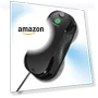 Thumbnail Window Cleaning Robot with Smart Navigation and Triple Safety System — Smart Cleaning Robots, TOSIMA