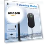 Thumbnail Window Cleaning Robot with Smart Navigation and Triple Safety System — Smart Cleaning Robots, TOSIMA
