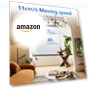 Thumbnail Window Cleaning Robot with Smart Navigation and Triple Safety System — Smart Cleaning Robots, TOSIMA