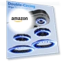 Thumbnail Window Cleaning Robot with Smart Navigation and Triple Safety System — Smart Cleaning Robots, TOSIMA