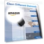 Thumbnail Window Cleaning Robot with Smart Navigation and Triple Safety System — Smart Cleaning Robots, TOSIMA
