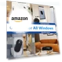Thumbnail Window Cleaning Robot with Smart Navigation and Triple Safety System — Smart Cleaning Robots, TOSIMA