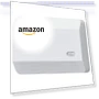 Thumbnail Wired Door Chime with Two Tones, White Textured — Chimes, Broan-NuTone