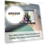 Thumbnail Wired Video Doorbell Pro with Advanced Security Features — Kits, Ring