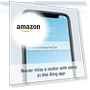 Thumbnail Wired Video Doorbell Pro with Advanced Security Features — Kits, Ring