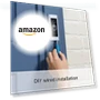 Thumbnail Wired Video Doorbell Pro with Advanced Security Features — Kits, Ring