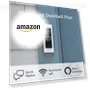 Thumbnail Wired Video Doorbell Pro with Two-Way Talk and Motion Detection — Smart Home Security, Ring
