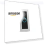 Thumbnail Wired Video Doorbell Pro with Two-Way Talk and Motion Detection — Smart Home Security, Ring