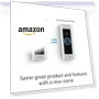 Thumbnail Wired Video Doorbell Pro with Two-Way Talk and Motion Detection — Smart Home Security, Ring