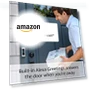 Thumbnail Wired Video Doorbell Pro with Two-Way Talk and Motion Detection — Smart Home Security, Ring