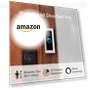 Thumbnail Wired Video Doorbell Pro with HD+ Video and 3D Motion Detection — Smart Home Security, Ring