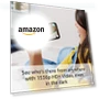 Thumbnail Wired Video Doorbell Pro with HD+ Video and 3D Motion Detection — Smart Home Security, Ring