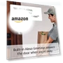 Thumbnail Wired Video Doorbell Pro with HD+ Video and 3D Motion Detection — Smart Home Security, Ring