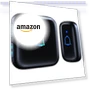 Thumbnail Wireless Doorbell with 56 Chimes, 1000 Feet Range, IP66 Waterproof — Push Buttons