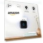 Thumbnail Wireless Doorbell with 56 Chimes, 1000 Feet Range, IP66 Waterproof — Push Buttons