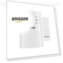 Thumbnail Wireless Doorbell Kit with Plug-In Receiver, 2 Melodies, 150 Ft Range — Kits, Philips