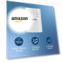 Thumbnail Wireless Doorbell Kit with Plug-In Receiver, 2 Melodies, 150 Ft Range — Kits, Philips