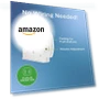 Thumbnail Wireless Doorbell Kit with Plug-In Receiver, 2 Melodies, 150 Ft Range — Kits, Philips