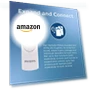 Thumbnail Wireless Doorbell Kit with Plug-In Receiver, 2 Melodies, 150 Ft Range — Kits, Philips