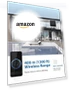 Thumbnail Wireless Doorbell Kit with 2 Plug-In Receivers, 52 Melodies, and LED Flash — Kits, AVANTEK