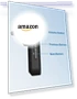 Thumbnail Wireless Doorbell Kit with 2 Plug-In Receivers, 52 Melodies, and LED Flash — Kits, AVANTEK