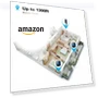 Thumbnail Wireless Doorbell Chime Kit with Mute Mode, 58 Ringtones, LED Strobe — Kits, PHYSEN