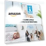 Thumbnail Wireless Doorbell with 60 Ringtones, 1300ft Range, Waterproof — Kits, TECKNET