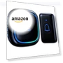 Thumbnail Wireless Doorbell with 56 Chimes, IP66 Waterproof, 1000ft Range — Kits, LetsWill