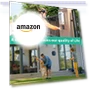 Thumbnail Wireless Doorbell with 56 Chimes, IP66 Waterproof, 1000ft Range — Kits, LetsWill
