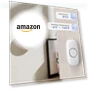Thumbnail Wireless Doorbell Kit with 32 Ringtones, 1000ft Range, LED Flash — Kits, PHYSEN